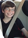 Kids_MCO-TLH-CarTrek (2)